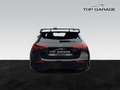 Mercedes-Benz A 35 AMG 4matic auto * Da ordinare Noir - thumbnail 5