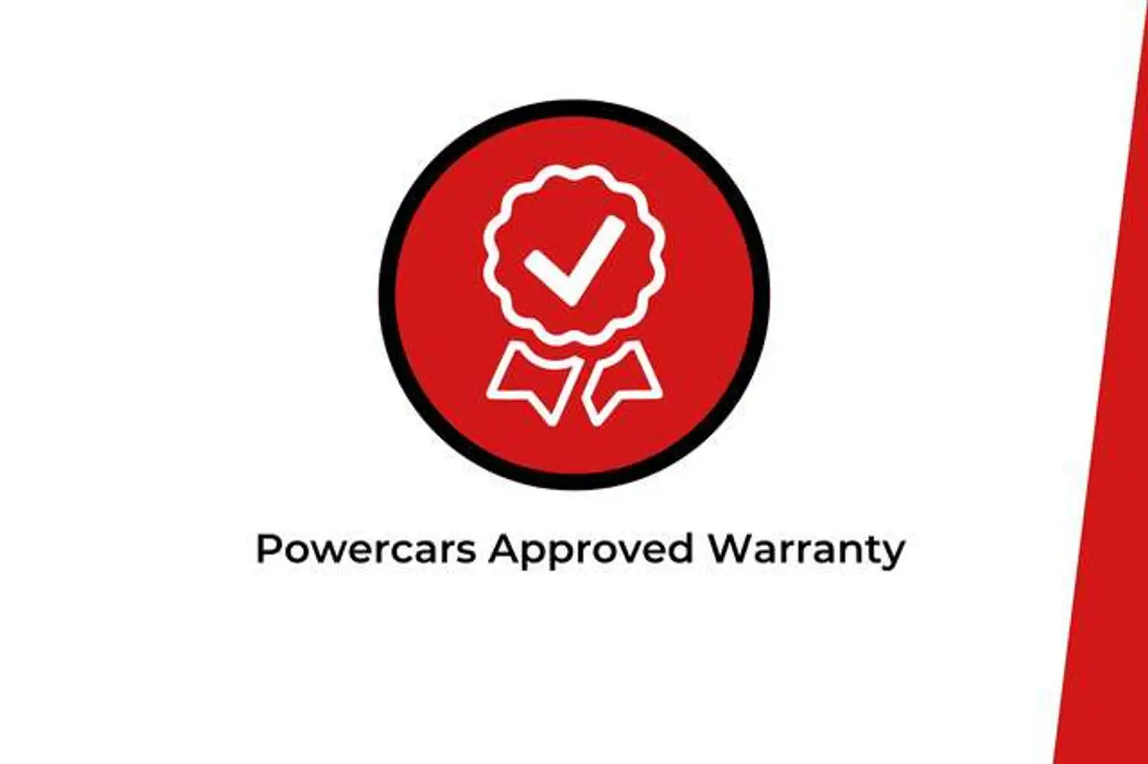 Land Rover Defender 90 X-Dynamic SE | 360 | ACC | MERIDIAN Schwarz - 2