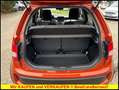 Suzuki Ignis Comfort 4x4 KLIMA*LED*NAVI* Orange - thumbnail 8