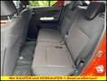 Suzuki Ignis Comfort 4x4 KLIMA*LED*NAVI* Orange - thumbnail 26