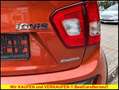 Suzuki Ignis Comfort 4x4 KLIMA*LED*NAVI* Orange - thumbnail 6