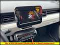 Suzuki Ignis Comfort 4x4 KLIMA*LED*NAVI* Orange - thumbnail 16