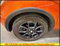 Suzuki Ignis Comfort 4x4 KLIMA*LED*NAVI* Orange - thumbnail 28