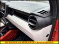 Suzuki Ignis Comfort 4x4 KLIMA*LED*NAVI* Orange - thumbnail 25