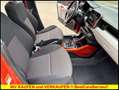 Suzuki Ignis Comfort 4x4 KLIMA*LED*NAVI* Orange - thumbnail 24