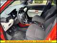 Suzuki Ignis Comfort 4x4 KLIMA*LED*NAVI* Orange - thumbnail 12