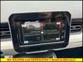 Suzuki Ignis Comfort 4x4 KLIMA*LED*NAVI* Orange - thumbnail 20