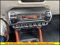 Suzuki Ignis Comfort 4x4 KLIMA*LED*NAVI* Orange - thumbnail 17