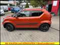 Suzuki Ignis Comfort 4x4 KLIMA*LED*NAVI* Orange - thumbnail 3