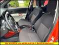Suzuki Ignis Comfort 4x4 KLIMA*LED*NAVI* Orange - thumbnail 13