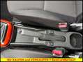 Suzuki Ignis Comfort 4x4 KLIMA*LED*NAVI* Orange - thumbnail 19