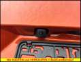 Suzuki Ignis Comfort 4x4 KLIMA*LED*NAVI* Orange - thumbnail 7