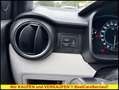 Suzuki Ignis Comfort 4x4 KLIMA*LED*NAVI* Orange - thumbnail 27