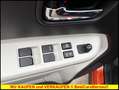 Suzuki Ignis Comfort 4x4 KLIMA*LED*NAVI* Orange - thumbnail 14