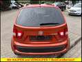 Suzuki Ignis Comfort 4x4 KLIMA*LED*NAVI* Orange - thumbnail 5