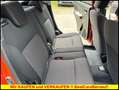 Suzuki Ignis Comfort 4x4 KLIMA*LED*NAVI* Orange - thumbnail 23