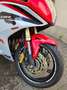 Honda CBR 600 FA Rouge - thumbnail 4