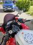 Honda CBR 600 FA Rouge - thumbnail 6