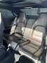 Mercedes-Benz E 250 BlueEfficiency CDI Aut. - thumbnail 8