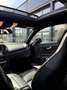 Mercedes-Benz E 250 BlueEfficiency CDI Aut. - thumbnail 5