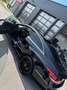 Mercedes-Benz E 250 BlueEfficiency CDI Aut. - thumbnail 4