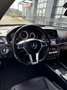 Mercedes-Benz E 250 BlueEfficiency CDI Aut. - thumbnail 9