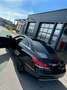 Mercedes-Benz E 250 BlueEfficiency CDI Aut. - thumbnail 3