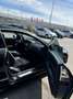 Mercedes-Benz E 250 BlueEfficiency CDI Aut. - thumbnail 11