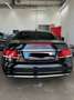 Mercedes-Benz E 250 BlueEfficiency CDI Aut. - thumbnail 13