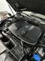 Mercedes-Benz E 250 BlueEfficiency CDI Aut. - thumbnail 14