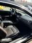 Mercedes-Benz E 250 BlueEfficiency CDI Aut. - thumbnail 12