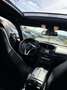 Mercedes-Benz E 250 BlueEfficiency CDI Aut. - thumbnail 7