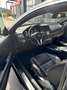 Mercedes-Benz E 250 BlueEfficiency CDI Aut. - thumbnail 10