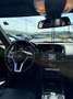 Mercedes-Benz E 250 BlueEfficiency CDI Aut. - thumbnail 6