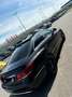 Mercedes-Benz E 250 BlueEfficiency CDI Aut. - thumbnail 2