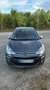 Citroen C3 VTi 82 PureTech Collection Gris - thumbnail 1