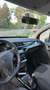 Citroen C3 VTi 82 PureTech Collection Gris - thumbnail 2