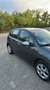 Citroen C3 VTi 82 PureTech Collection Gris - thumbnail 3