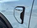 Ford Ranger Ranger DK STORMTRAK e-4WD 2.3 EcoBoost Aut. 3,5... Silber - thumbnail 18