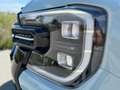 Ford Ranger Ranger DK STORMTRAK e-4WD 2.3 EcoBoost Aut. 3,5... Silber - thumbnail 17