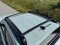Ford Ranger Ranger DK STORMTRAK e-4WD 2.3 EcoBoost Aut. 3,5... Silber - thumbnail 12