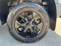 Ford Ranger Ranger DK STORMTRAK e-4WD 2.3 EcoBoost Aut. 3,5... Silber - thumbnail 21