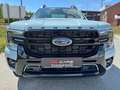 Ford Ranger Ranger DK STORMTRAK e-4WD 2.3 EcoBoost Aut. 3,5... Silber - thumbnail 4