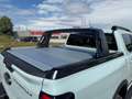 Ford Ranger Ranger DK STORMTRAK e-4WD 2.3 EcoBoost Aut. 3,5... Silber - thumbnail 11