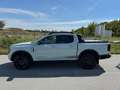 Ford Ranger Ranger DK STORMTRAK e-4WD 2.3 EcoBoost Aut. 3,5... Silber - thumbnail 6