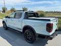 Ford Ranger Ranger DK STORMTRAK e-4WD 2.3 EcoBoost Aut. 3,5... Silber - thumbnail 7