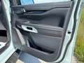 Ford Ranger Ranger DK STORMTRAK e-4WD 2.3 EcoBoost Aut. 3,5... Silber - thumbnail 15
