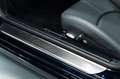 Porsche 997 I 911 Turbo I Bose I PASM I X-Codes Blau - thumbnail 20