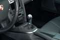 Porsche 997 I 911 Turbo I Bose I PASM I X-Codes Blau - thumbnail 18