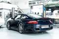 Porsche 997 I 911 Turbo I Bose I PASM I X-Codes Blau - thumbnail 2